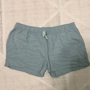 Women's Patagonia Casual Shorts